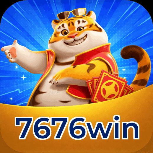 7676win