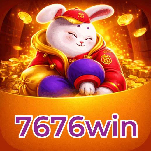 7676win