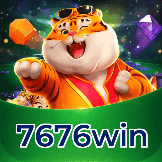7676win