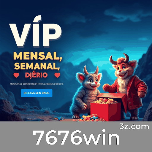 Aumente Suas Chances no 7676win com Estratégias de Jogo Avançadas