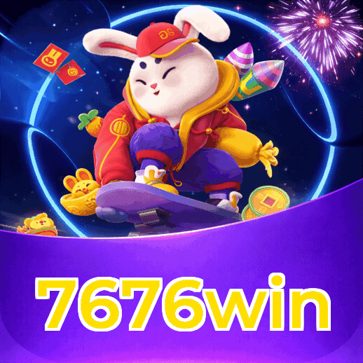 Pacote Completo do App 7676win