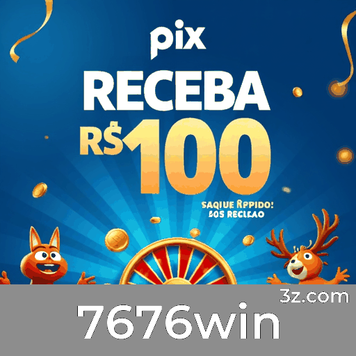Experiência VIP Exclusiva no Casino 7676win com Dealers Profissionais