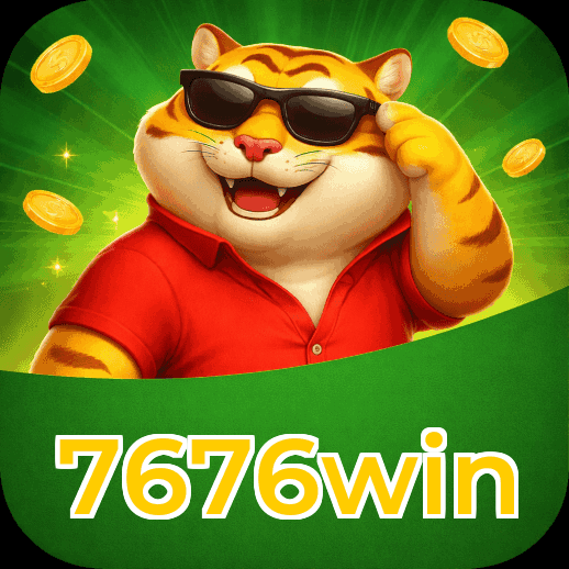 7676win