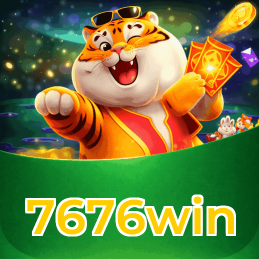 Fortune Tiger slot durante teste real mostrando win de 250x