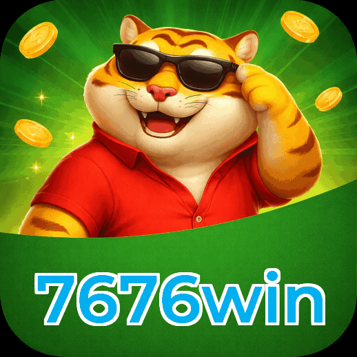 7676win