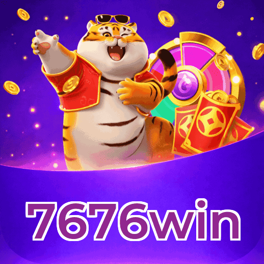 Reload Bonus Slots