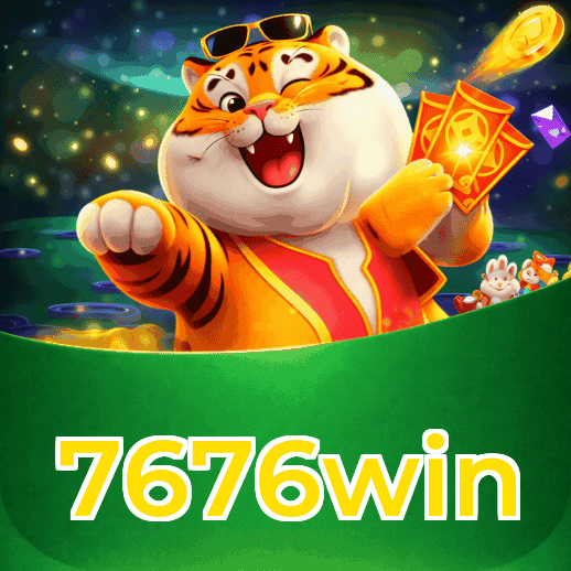 7676win