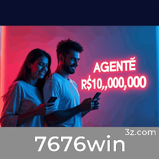Crash no 7676win: Estrategias e Interação Social