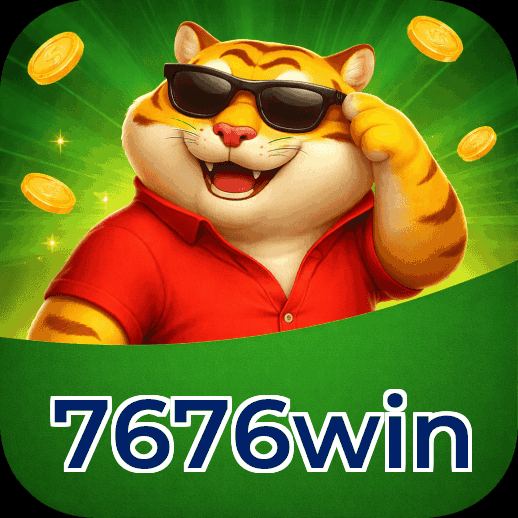 Welcome Bonus - Golden Dragon