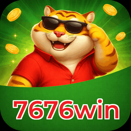 Jackpot Winner - Fortune Tiger