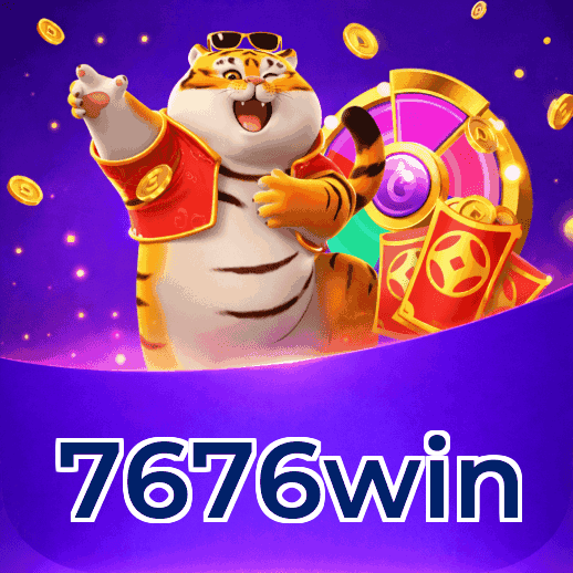 7676win