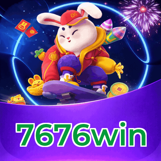 7676win
